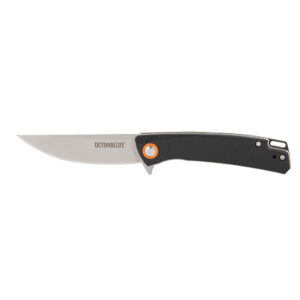 SCREE Ball Bearing Folder