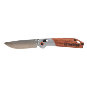 PLX Lock Folder