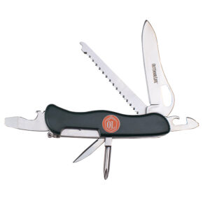 Mile High Multitool