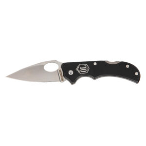 Summit Lockback Folder