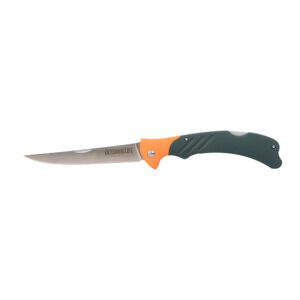 Folding Filet Knife