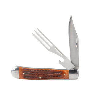 Lunch Box Knife