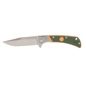 NOBO Ball Bearing Folder