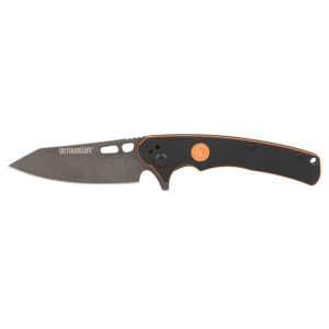HYOH Ball Bearing Folder