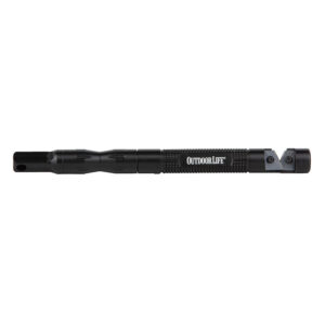 Trail Utility Tool