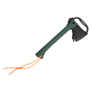 Utility Axe